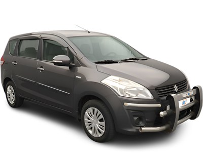 Maruti Ertiga-img